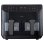 Friteuse sans huile Medion LIFE P20 Double Compartiment Écran Tactile 8,7L 2600W paniers antiadhésifs