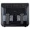 Airfryer Medion LIFE P20 Double Compartiment 8,7 L 2600 W Écran Tactile