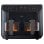 Airfryer Medion LIFE P20 Double Compartiment 8,7 L 2600 W Écran Tactile