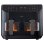 Friteuse sans huile Medion LIFE P20 Double Compartiment Écran Tactile 8,7L 2600W paniers antiadhésifs