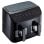 Airfryer Medion LIFE P20 Double Compartiment 8,7 L 2600 W Écran Tactile