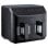 Airfryer Medion LIFE P20 Double Compartiment 8,7 L 2600 W Écran Tactile