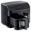 Airfryer Medion LIFE P20 Double Compartiment 8,7 L 2600 W Écran Tactile