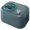 Heladora Medion MD 10169 1 L Compresor Azul Aluminio