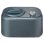 Heladora Medion MD 10169 1 L Compresor Azul Aluminio