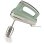Batidora de mano Ariete 1548/04 450 W Vert