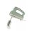 Batidora de mano Ariete 1548/04 450 W Vert