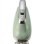 Batidora de mano Ariete 1548/04 450 W Vert