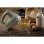 Batidora de mano Ariete 1548/04 450 W Vert