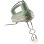 Batidora de mano Ariete 1548/04 450 W Vert