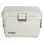 Kühltasche Coleman 2213911 43 L 96 h Weiß