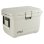 Kühltasche Coleman 2213911 43 L 96 h Weiß