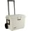Kühltasche Coleman 2213912 52 L 120 h Weiß