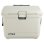 Kühltasche Coleman 2213912 52 L 120 h Weiß