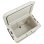 Kühltasche Coleman 2213912 52 L 120 h Weiß