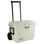 Kühltasche Coleman 2213912 52 L 120 h Weiß