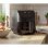 Airfryer Medion MD 13060 6,6L 1700W Écran Tactile 10 Programmes Noir
