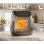 Airfryer Medion MD 13060 6,6L 1700W Écran Tactile 10 Programmes Noir