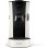 Cafetera de cápsulas Philips Senseo CSA230/01 0,9 L 1450 W 1 bar 2 tazas