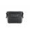 Kühltasche Coleman Convoy 55 QT 53 L Grau Polyurethan