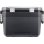 Kühltasche Coleman Convoy 55 QT 53 L Grau Polyurethan