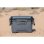 Kühltasche Coleman Convoy 55 QT 53 L Grau Polyurethan