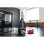 Tauchmixer Unold M 200 Chrom 200 W