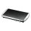 Kochfeld Rommelsbacher CT 3400/E Ceranfeld 2 Zonen