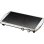 Kochfeld Rommelsbacher CT 3400/E Ceranfeld 2 Zonen