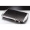Kochfeld Rommelsbacher CT 3400/E Ceranfeld 2 Zonen