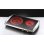Kochfeld Rommelsbacher CT 3400/E Ceranfeld 2 Zonen