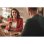 Cafetera de Cápsulas Philips Senseo Select CSA230 0,9 L 1 Bar 2 Tazas Negra