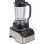 Robot de cocina Kenwood MultiPro OneTouch 3 L Negro/Acero inoxidable 1000 W