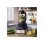 Robot de cocina Kenwood MultiPro OneTouch 3 L Negro/Acero inoxidable 1000 W