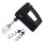 Batidora de mano Krups F6085811 500 W Noir/Cuivre
