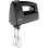 Batidora de mano Krups F6085811 500 W Noir/Cuivre