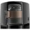 Batidora de mano Krups F6085811 500 W Noir/Cuivre