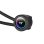 Refrigeración líquida Thermaltake CL-W401-PL14BL-A 456mm 3 ventiladores RGB