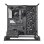 Refrigeración líquida Thermaltake CL-W401-PL14BL-A 456mm 3 ventiladores RGB