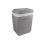 Nevera portátil Campingaz Powerbox Plus 28 L Eléctrica 12 V Gris