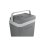Nevera portátil Campingaz Powerbox Plus 28 L Eléctrica 12 V Gris