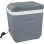 Nevera portátil Campingaz Powerbox Plus 28 L Eléctrica 12 V Gris