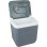 Nevera portátil Campingaz Powerbox Plus 28 L Eléctrica 12 V Gris
