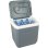 Nevera portátil Campingaz Powerbox Plus 28 L Eléctrica 12 V Gris