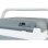Nevera portátil Campingaz Powerbox Plus 28 L Eléctrica 12 V Gris
