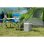Nevera portátil Campingaz Powerbox Plus 28 L Eléctrica 12 V Gris