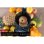 Exprimidor lento Unold 78275 SLOW JUICER Sam 80 RPM 0,8 L Carbón vegetal