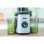 Exprimidor lento Unold 78275 SLOW JUICER Sam 80 RPM 0,8 L Carbón vegetal