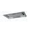 Bandeja para horno Smeg BX640P 2,7 L acero inoxidable