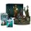 Tomb Raider: Legacy of Atlantis Collector's Edition PS5